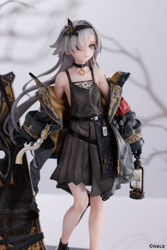 VKEND – Original Hanatsumi 1/6 Figure (Licensed)