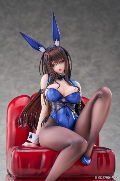HanaBee – Shy Girl Mizusumi Hanami Bunny Girl Ver. (Licensed)