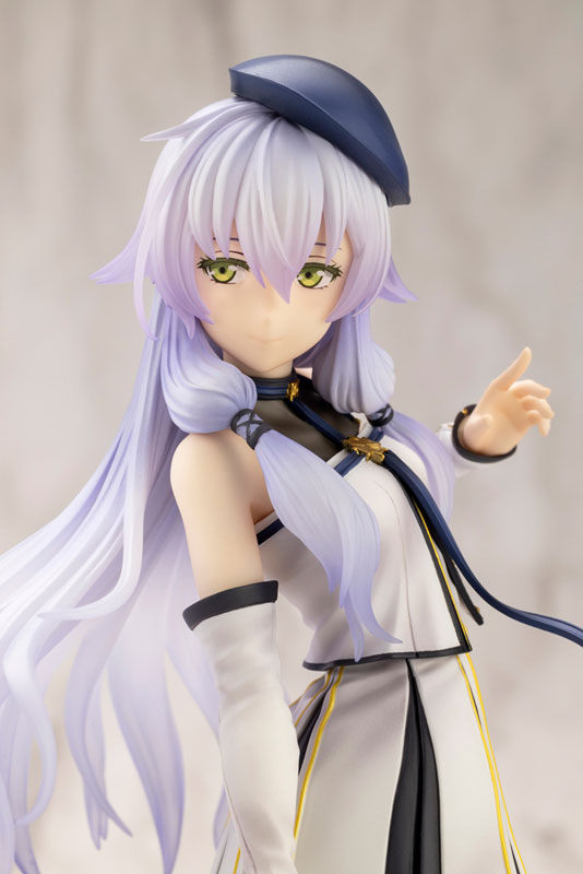 Kotobukiya – Kiseki Series Altina Orion Ver.2 (Licensed)