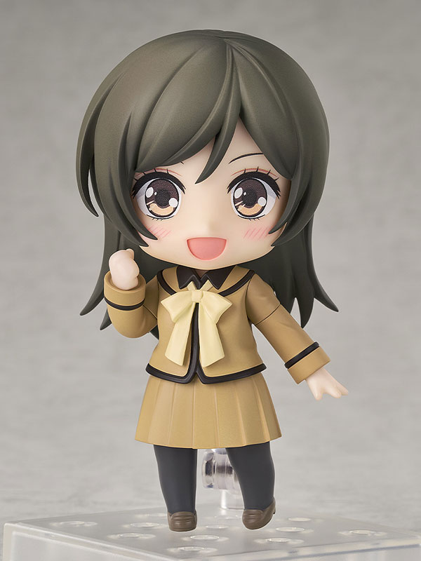 GSC – Nendoroid Kamisama Kiss 2nd Season Nanami Momozono (Licensed)