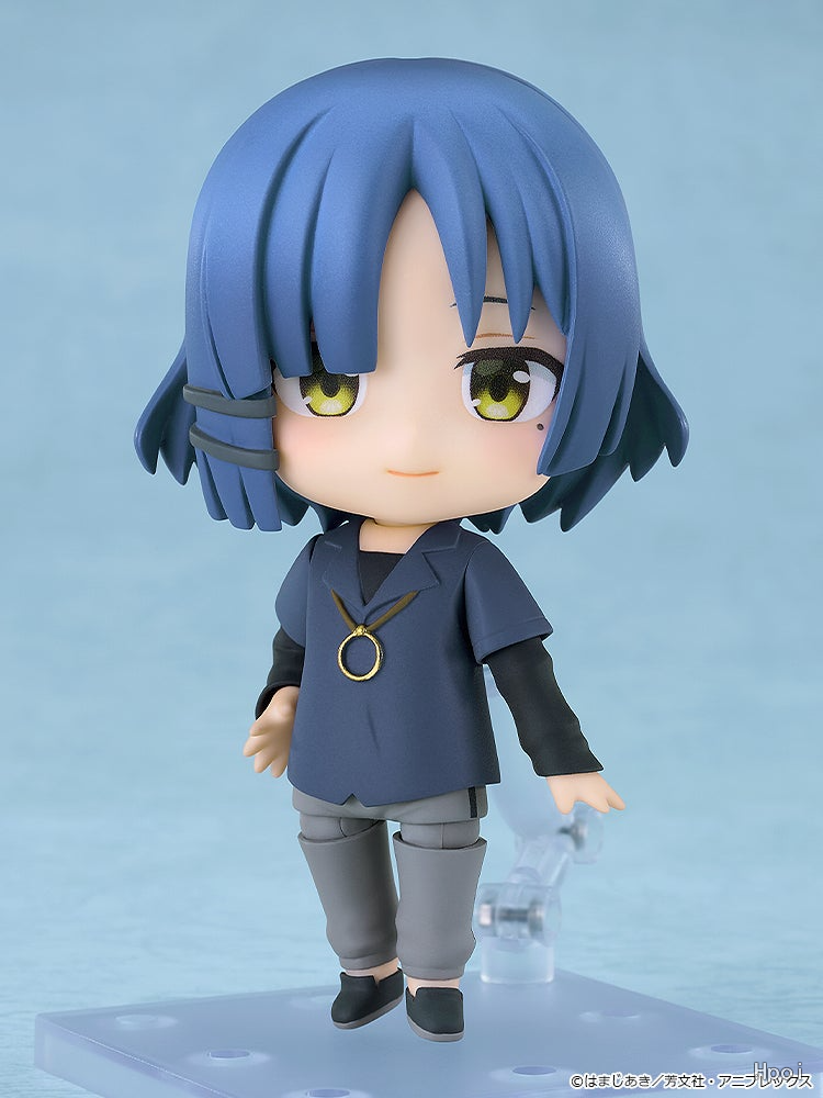 GSC – Bocchi the rock Nendoroid Ryo Yamada (Licensed)