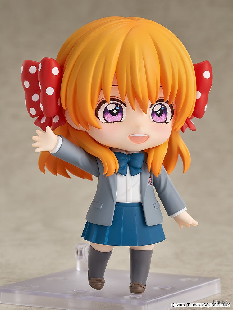 GSAS X GAC – Nendoroid #2776 Chiyo Sakura (Licensed)