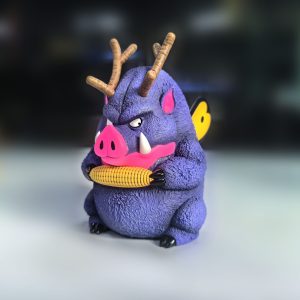 E5beaee4bfa1e59bbee78987 20250617134854 Scaled 1