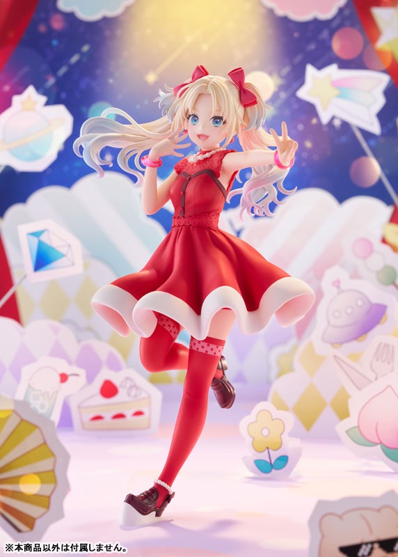 PLUM – Love Live! Hasunosora Girls’ High School Idol Club Rurino Osawa (Licensed)