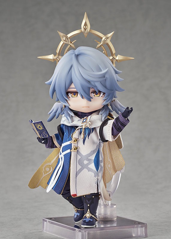GSC – Nendoroid Doll Sunday Honkai: Star Rail (Licensed)
