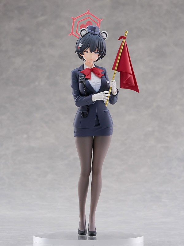 GSC – POP UP PARADE Blue Archive Tsubaki Guide (Licensed)