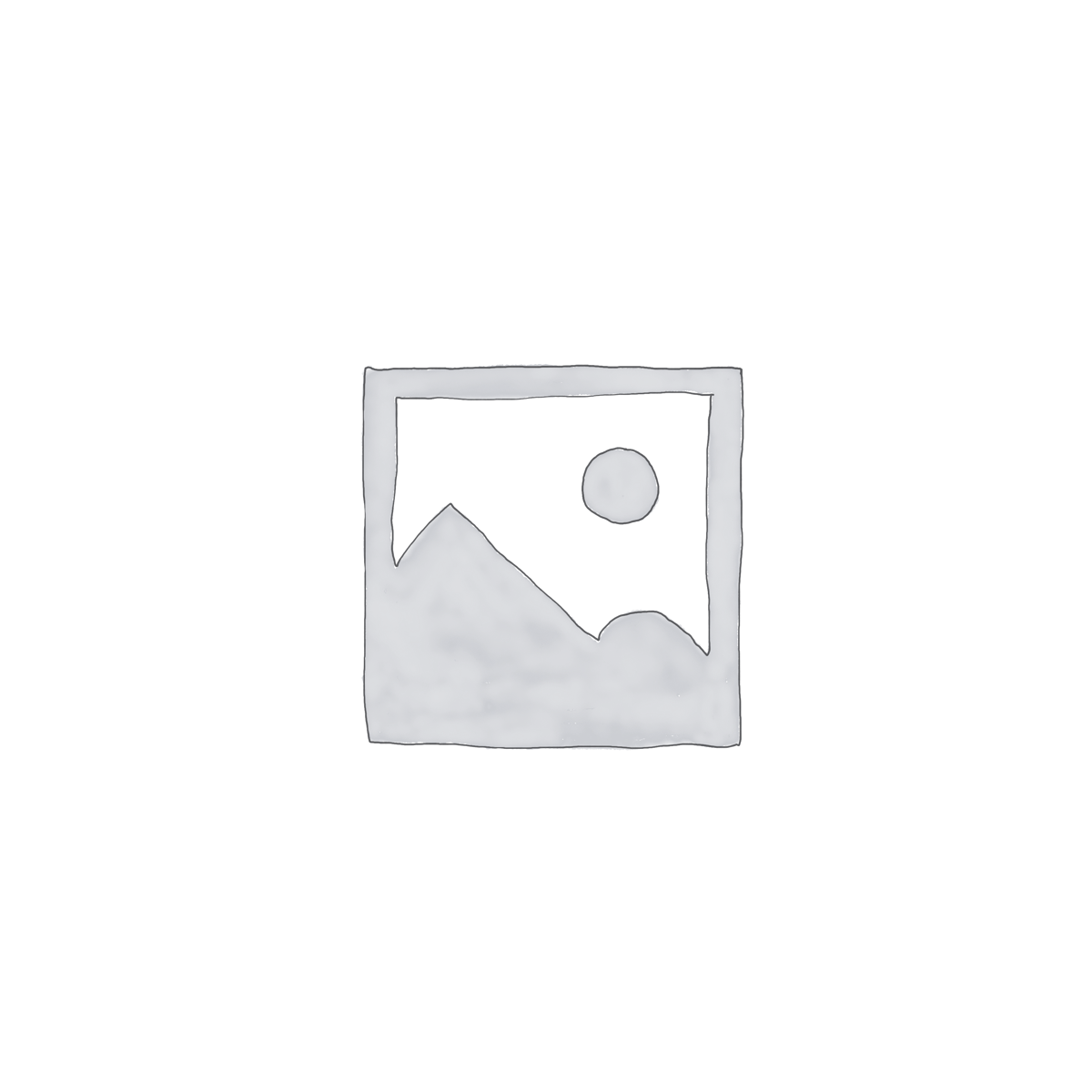 YZ Studio – BLEACH Kyoraku Shunsui
