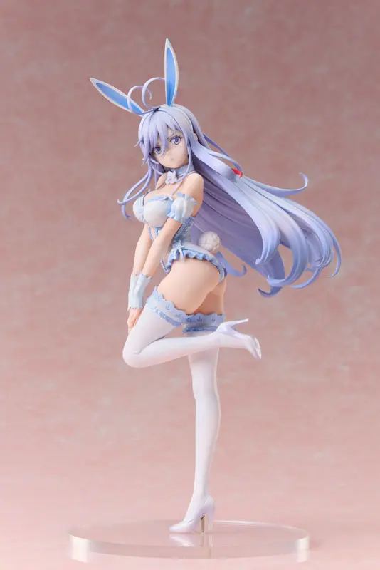Aniplex – 86 – Eighty Six – Lena Bunny Ver. 1/7 Scale Figure (Licensed)
