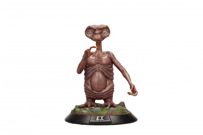 SD TOYS Studio – E.T. the Extra-Terrestrial Movie Statue