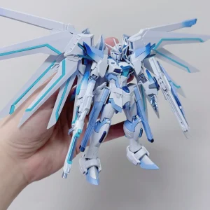 771c818f9b1d1c2a1a6af3d77c78f4dc Scaled 1