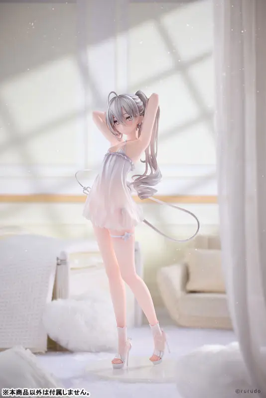 CREOSIS – Rurudo Original Character SUGAR GOSPEL ver. 1/6 Complete Figure (Licensed)