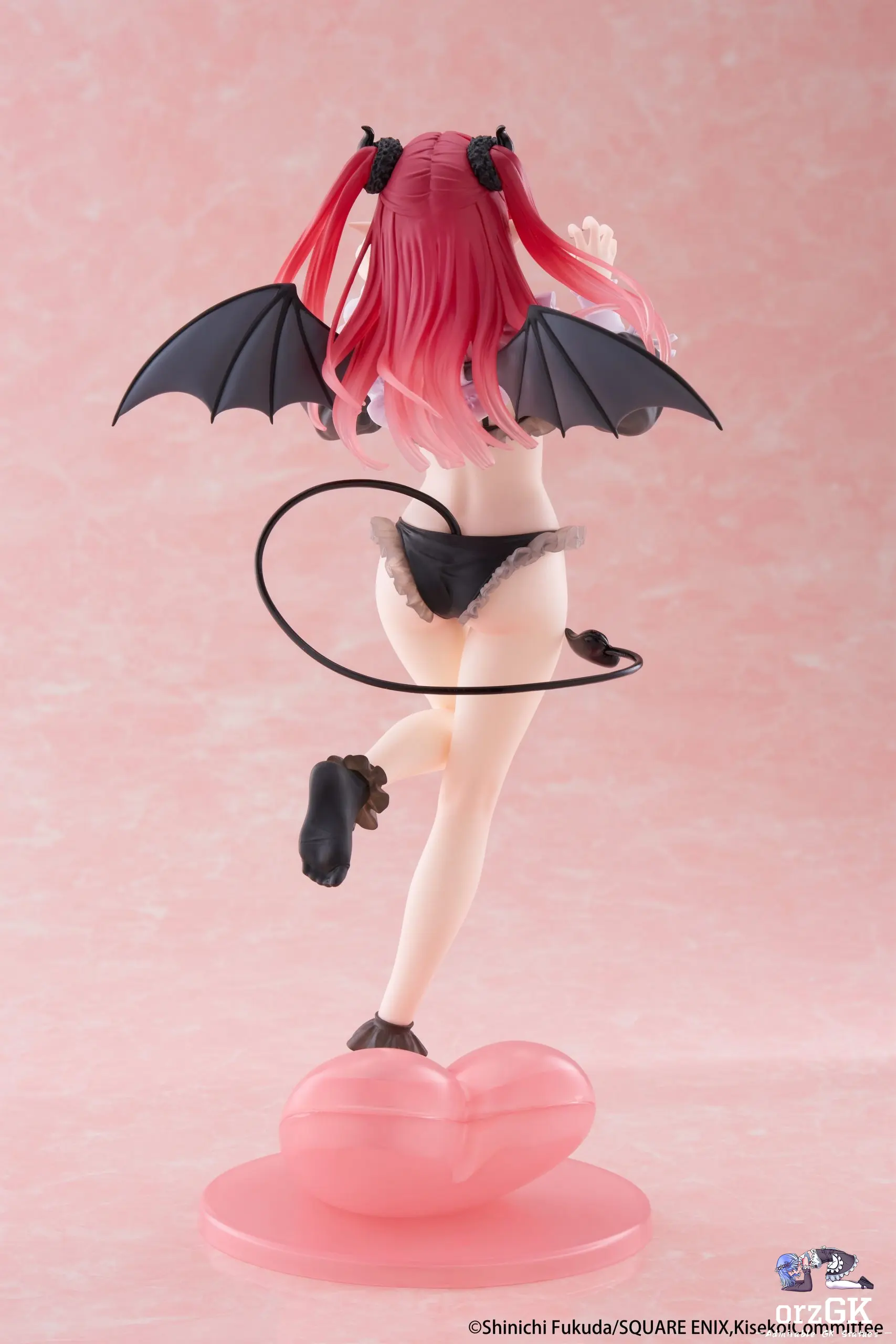 Taito – My Dress-Up Darling Marin Kitagawa T-Most Prize Figure Liz Ver. Re-run (Licensed)