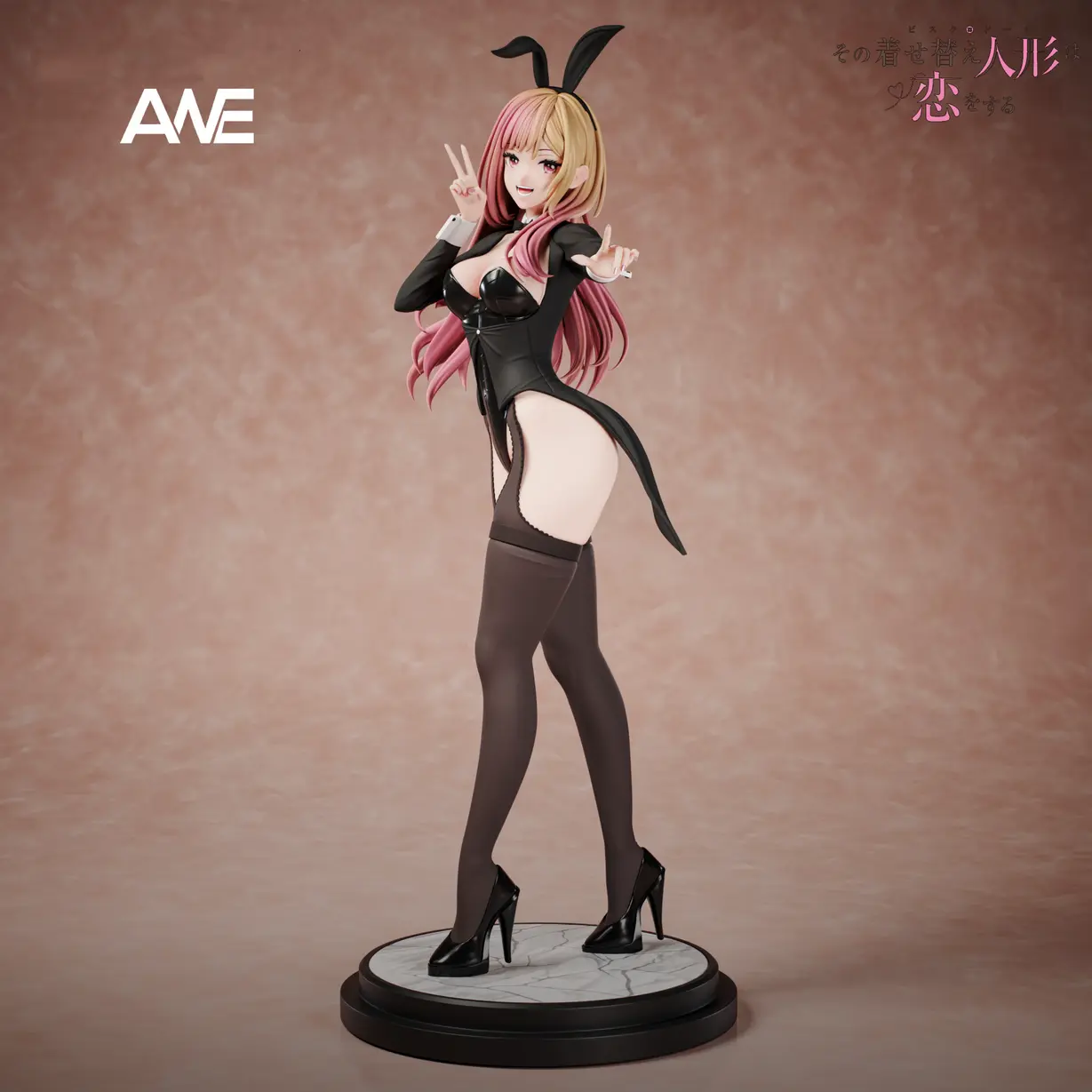 ANE Studio – My Dress-Up Darling Marin Kitagawa