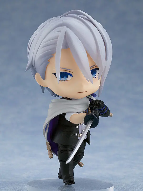 Orange Rouge – Nendoroid Touken Ranbu ONLINE Yamanbagiri Chougi (Licensed)