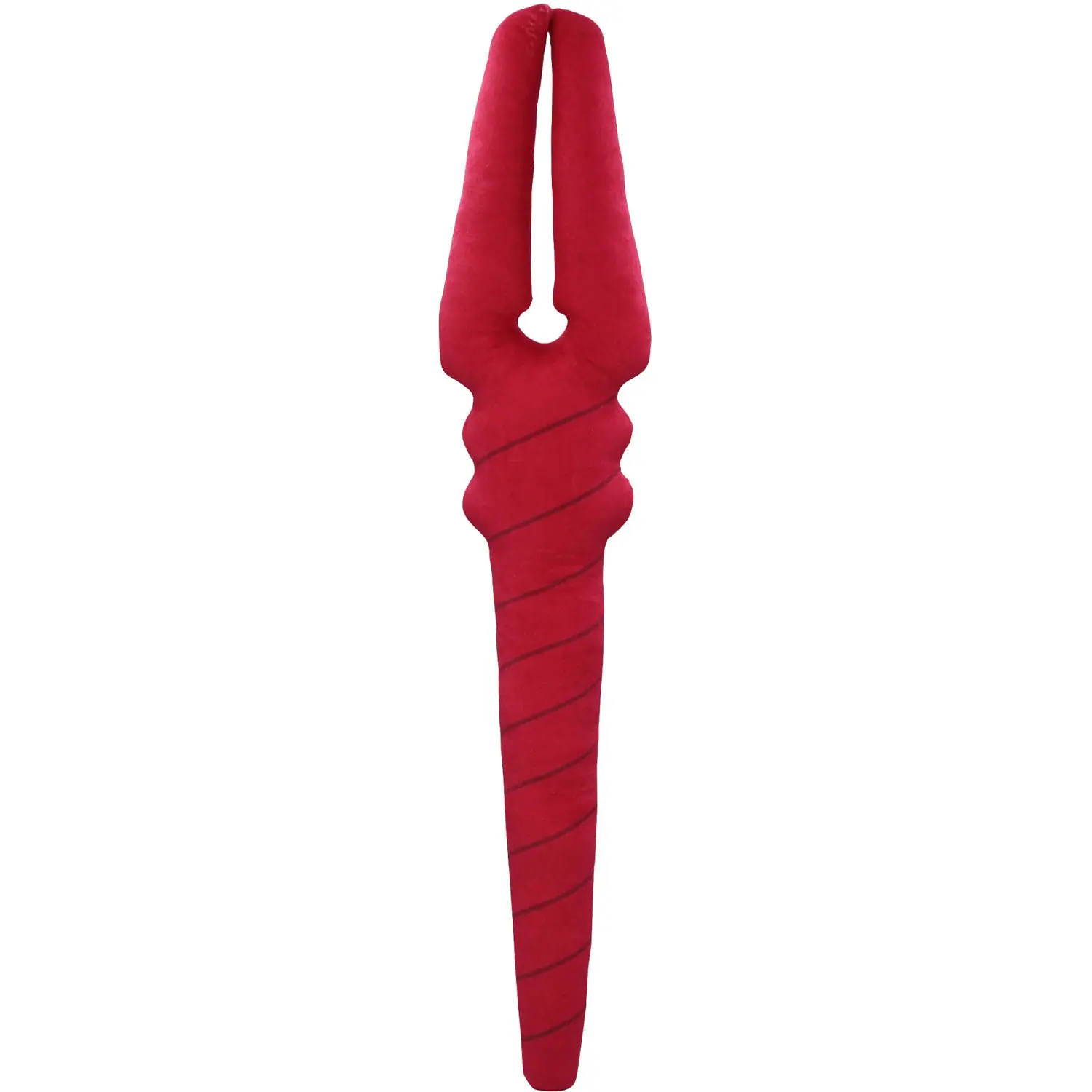 FURYU – EVA POCKET Big Plush Toy Spear of Longinus (Licensed)