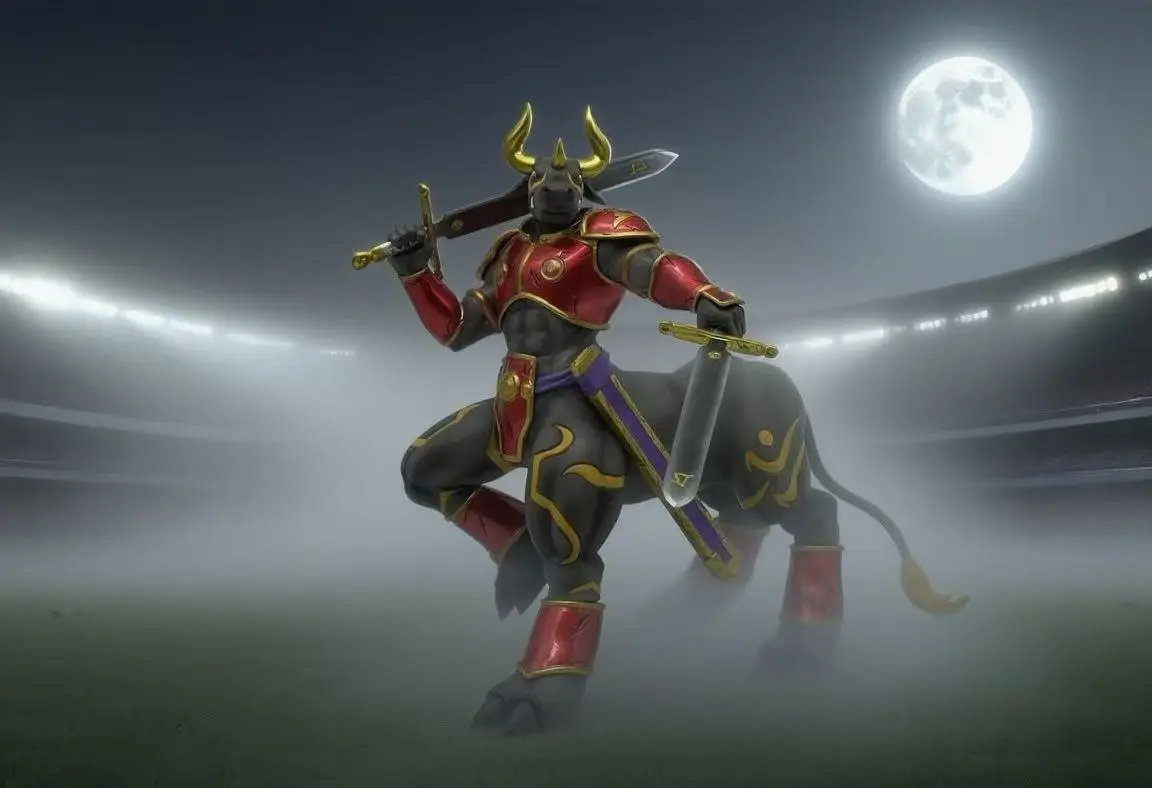 DJS Studio – Digimon Twelve Deva Series Vajramon