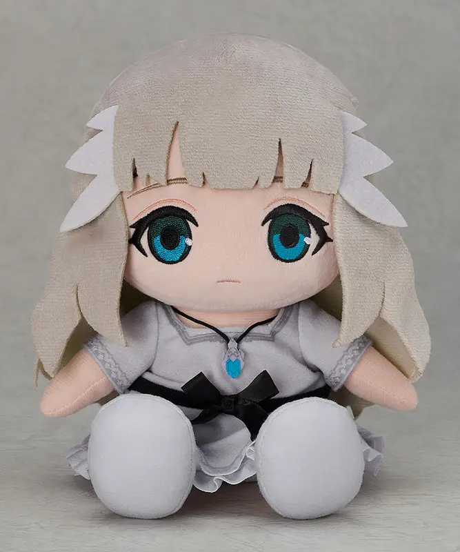 GSC – Plushie ENDER LILIES: Quietus of the Knights Lily (Licensed)