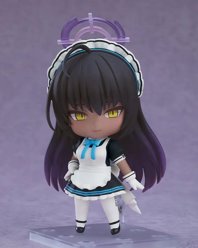 GSC – Nendoroid Blue Archive Karin Kakudate (Licensed)