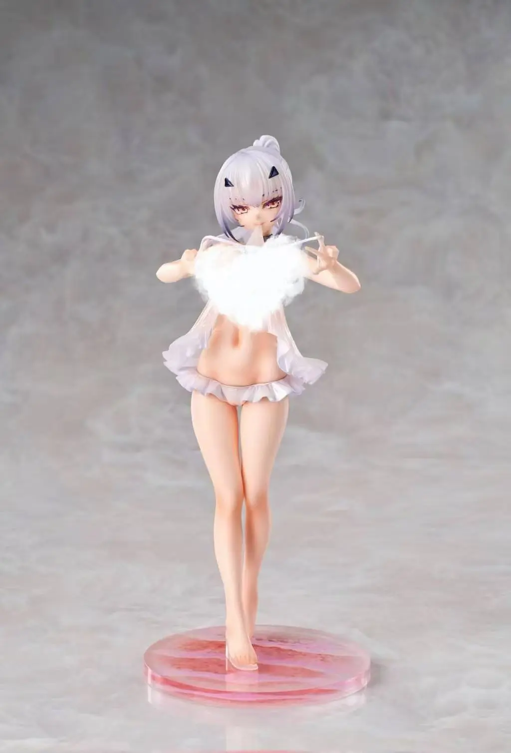 Yj Studio – Fate/stay night Fairy Knight Lancelot