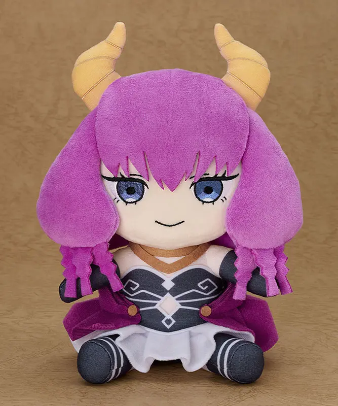 GSC – Plushie Frieren: Beyond Journey’s End Aura (Licensed)